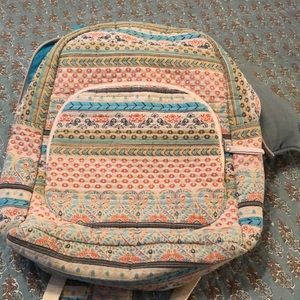 SALE!!!! Colorful Backpack